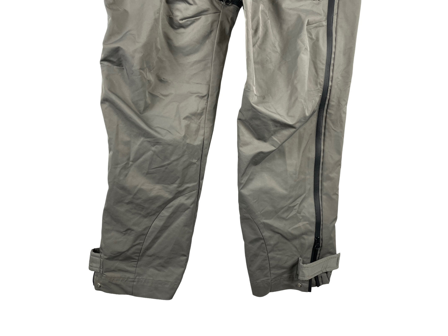 Far From What 2-Ways Cargo Pants