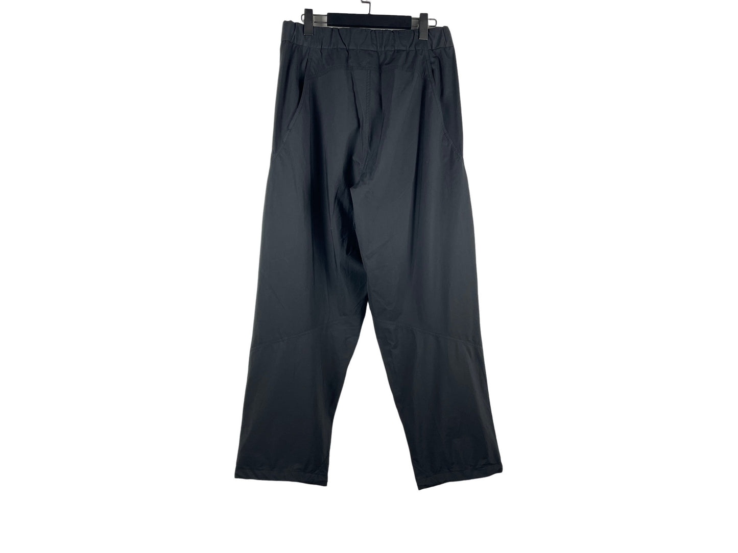 Goldwin 0 Helicoid Weather Pants
