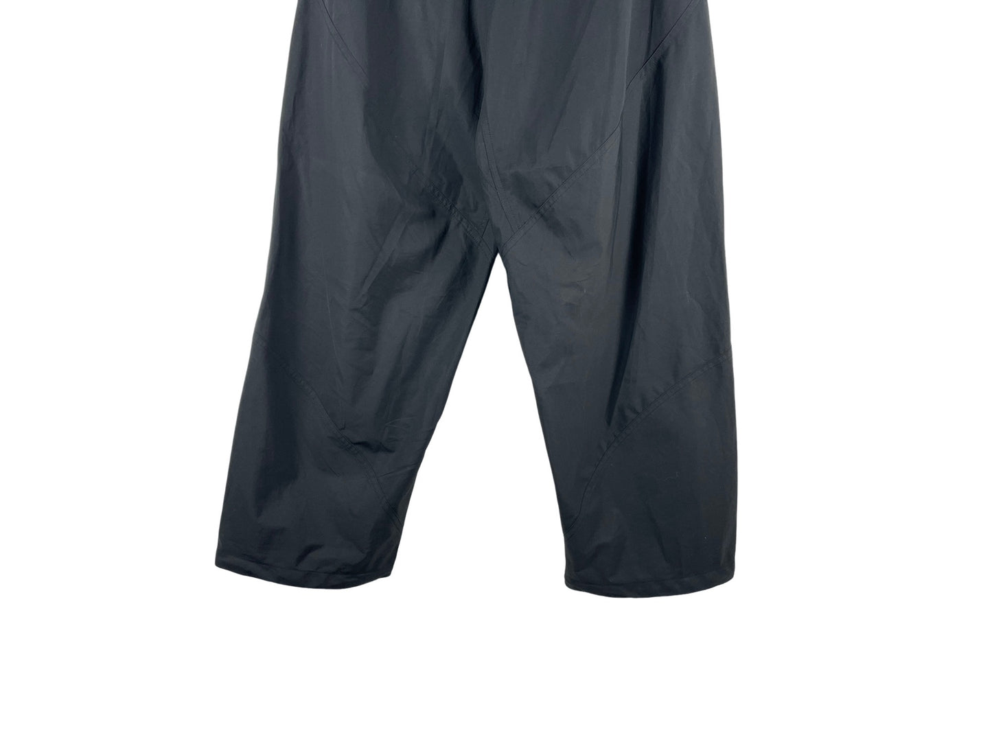 Goldwin 0 Helicoid Weather Pants