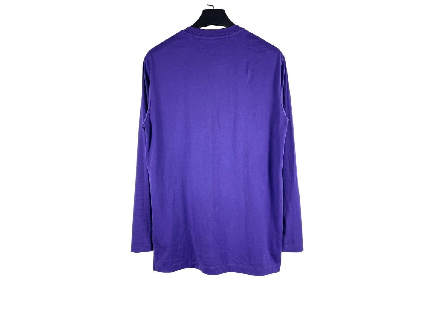 Y-3 Yohji Yamamoto Long Sleeve