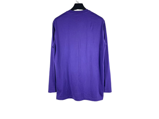 Y-3 Yohji Yamamoto Long Sleeve