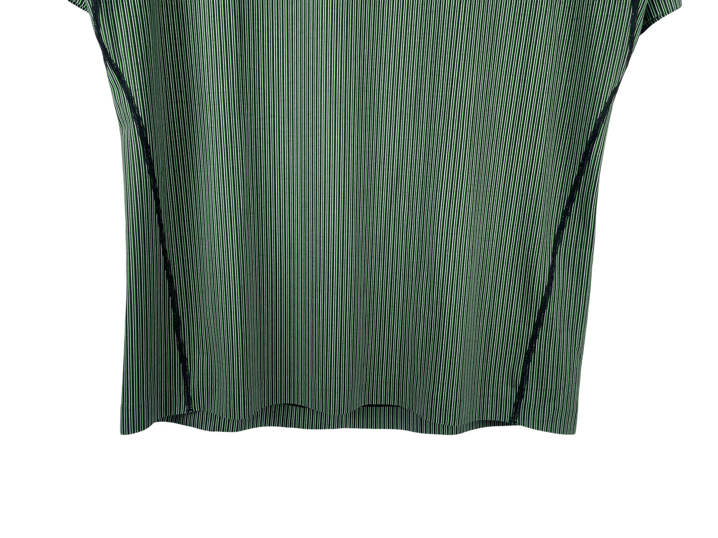 LOEWE x On Performance T-Shirt