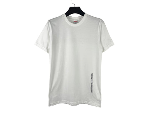 Supreme Last Supper T-Shirt