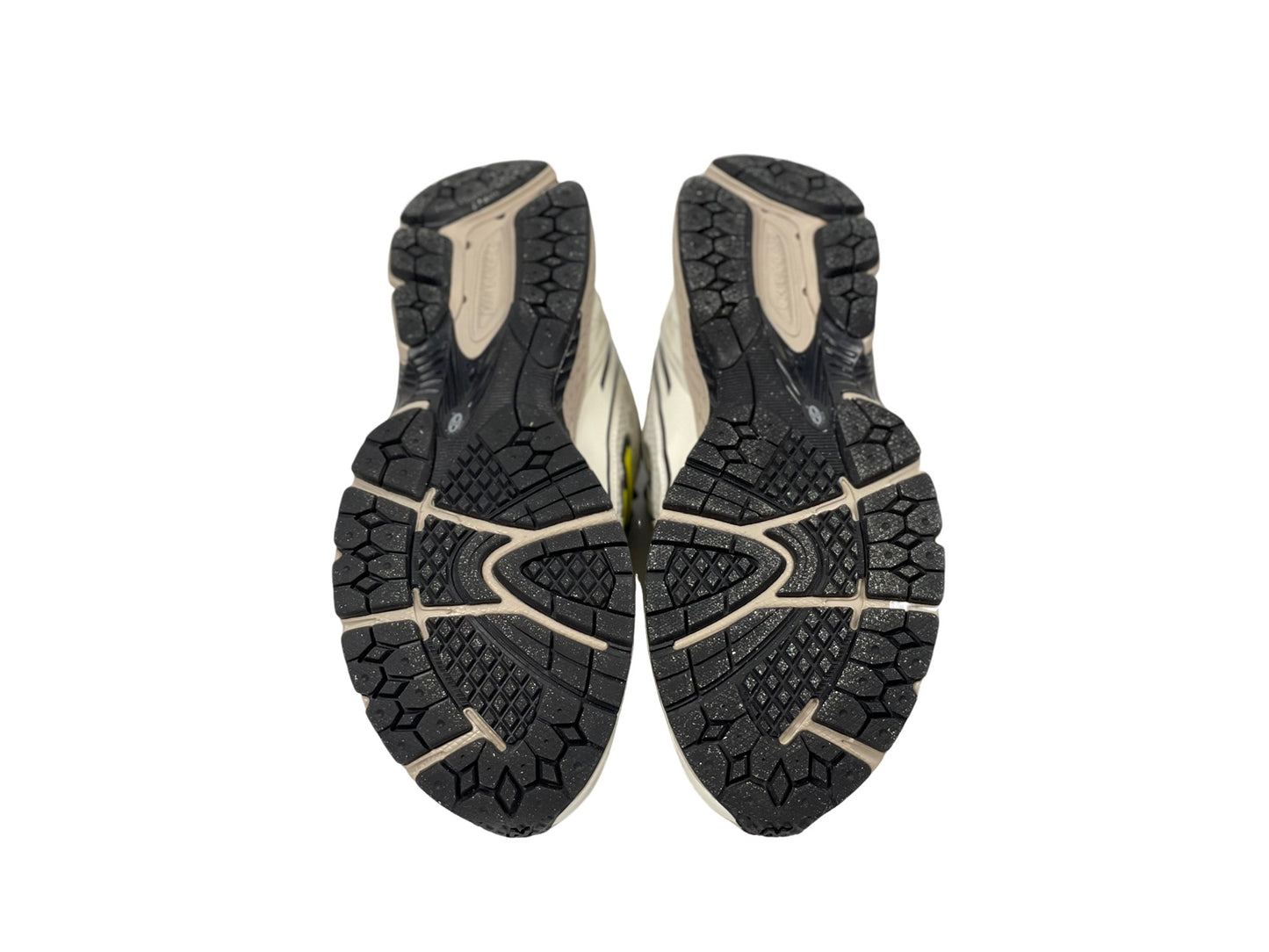 Ganni x New Balance 1906R Sneakers