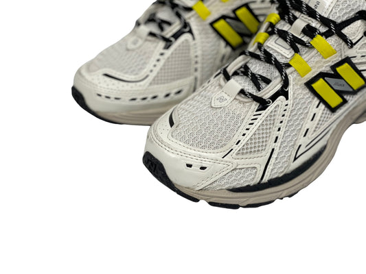 Ganni x New Balance 1906R Sneakers