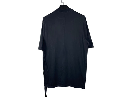 Rick Owens DRKSHDW Hollywood Tommy T-Shirt