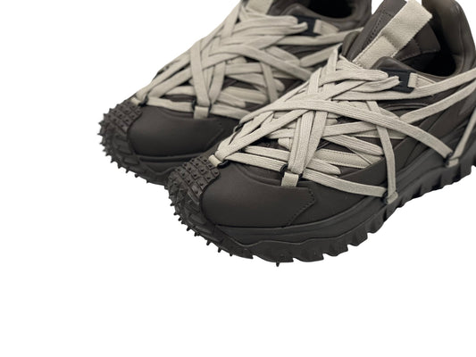 Rick Owens x Moncler Trailgrip GTX Sneakers