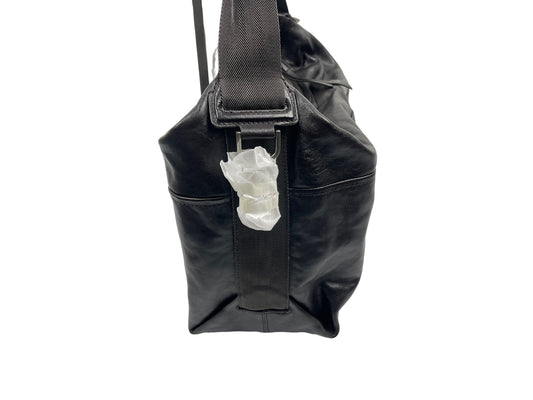 Lemaire Berlingot Hobo Bag