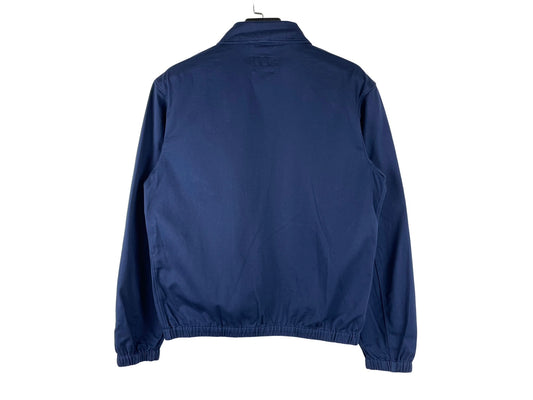 Polo Ralph Lauren x BEAMS 50th Anniversary Jacket