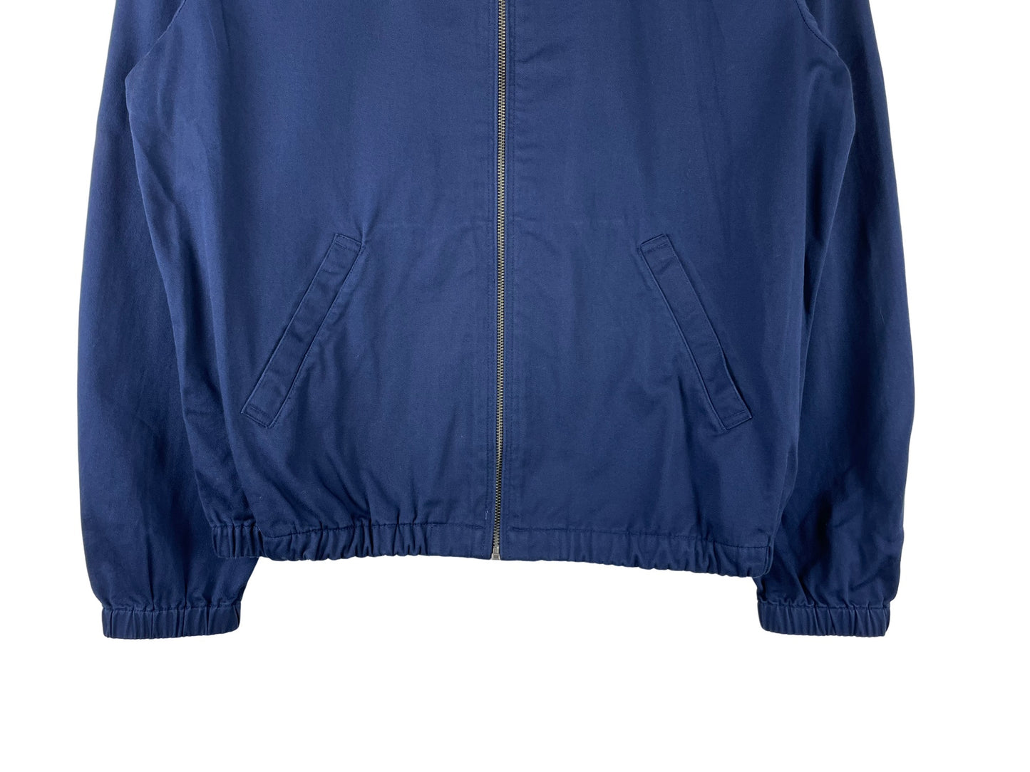 Polo Ralph Lauren x BEAMS 50th Anniversary Jacket