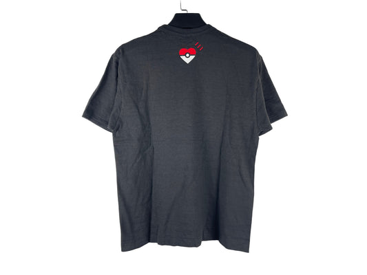 Human Made x Pokémon Graphic T-Shirt