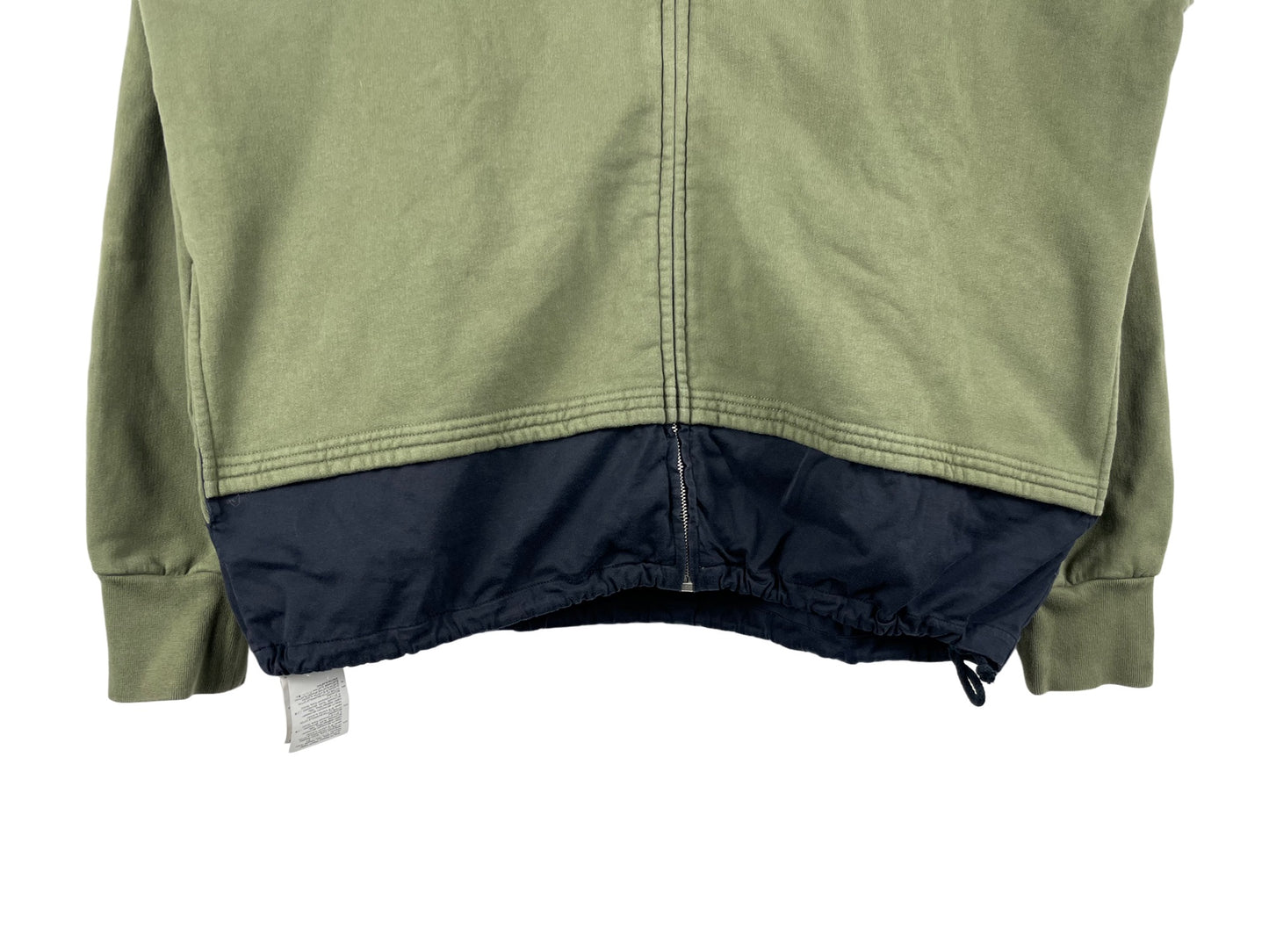 Marni Zip-up Hoodie