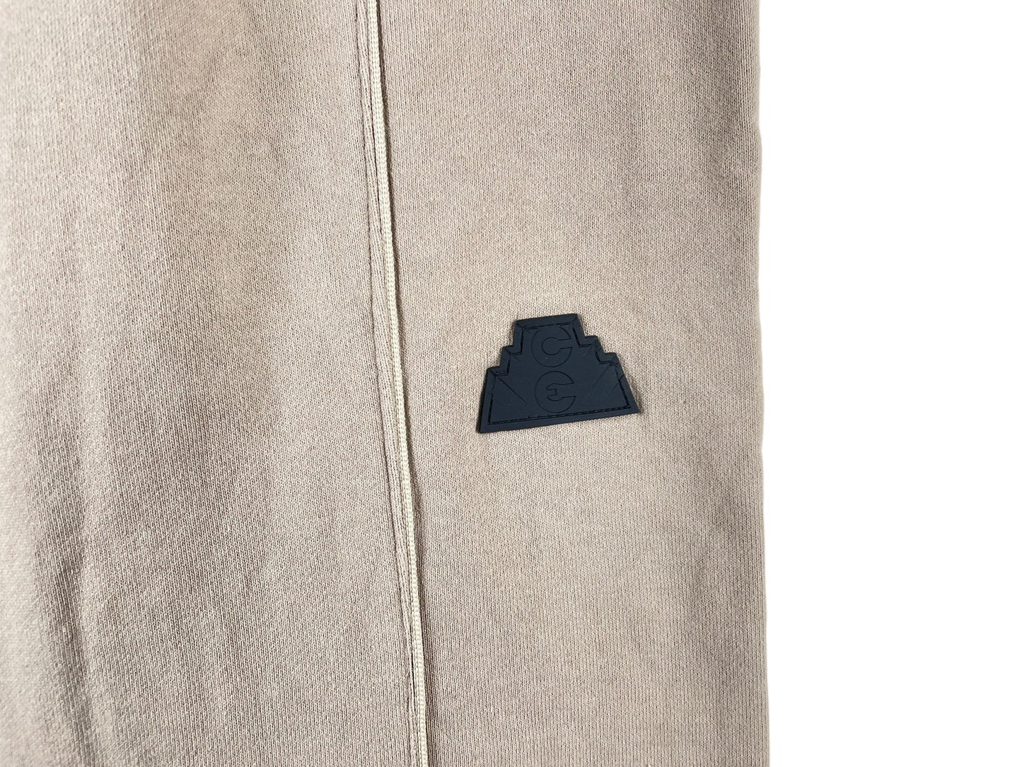 Cav Empt C.E Sweatpants