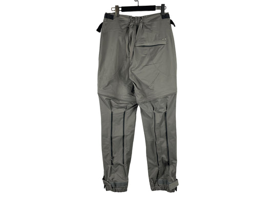 Far Archive 2in1 Cargo Pants