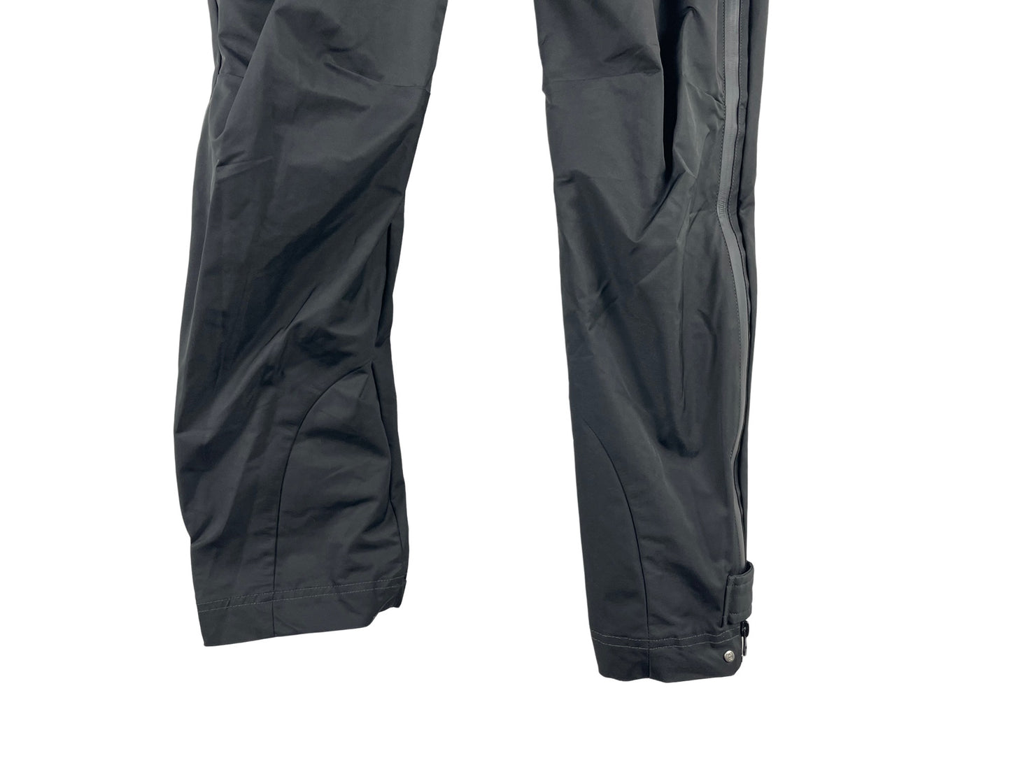 Far Archive 2in1 Cargo Pants