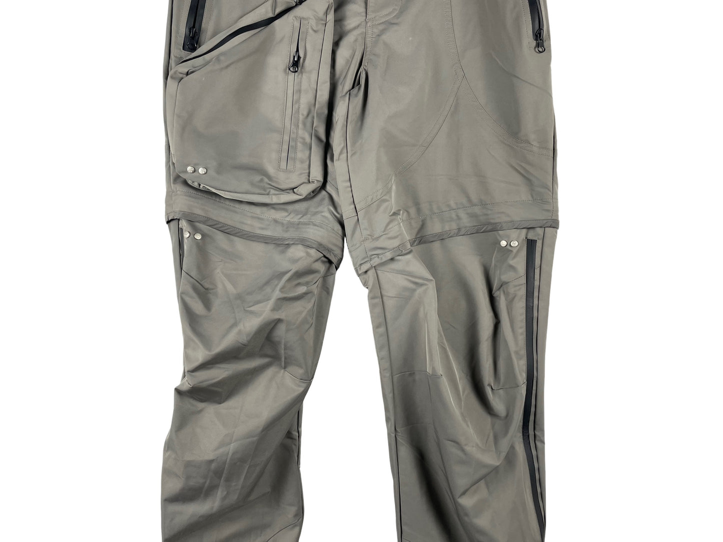 Far Archive 2in1 Cargo Pants