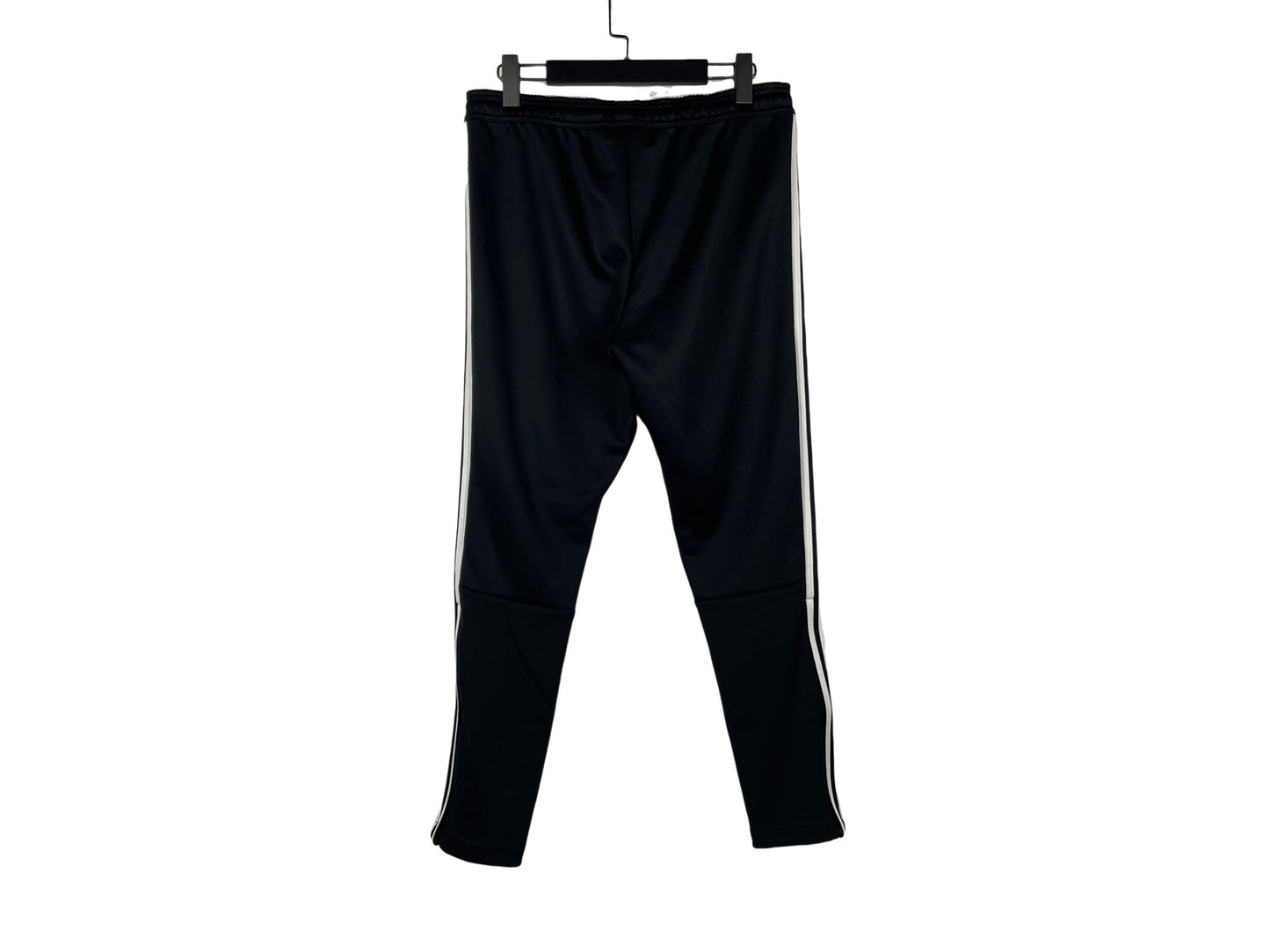 Gosha Rubchinskiy x Adidas Track Pants FW18