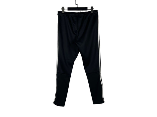 Gosha Rubchinskiy x Adidas Track Pants FW18