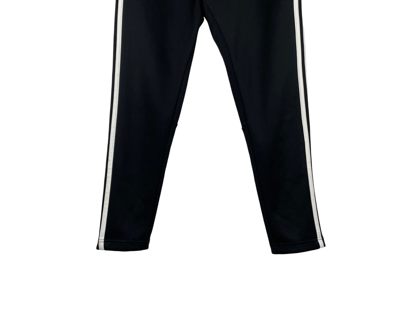 Gosha Rubchinskiy x Adidas Track Pants FW18