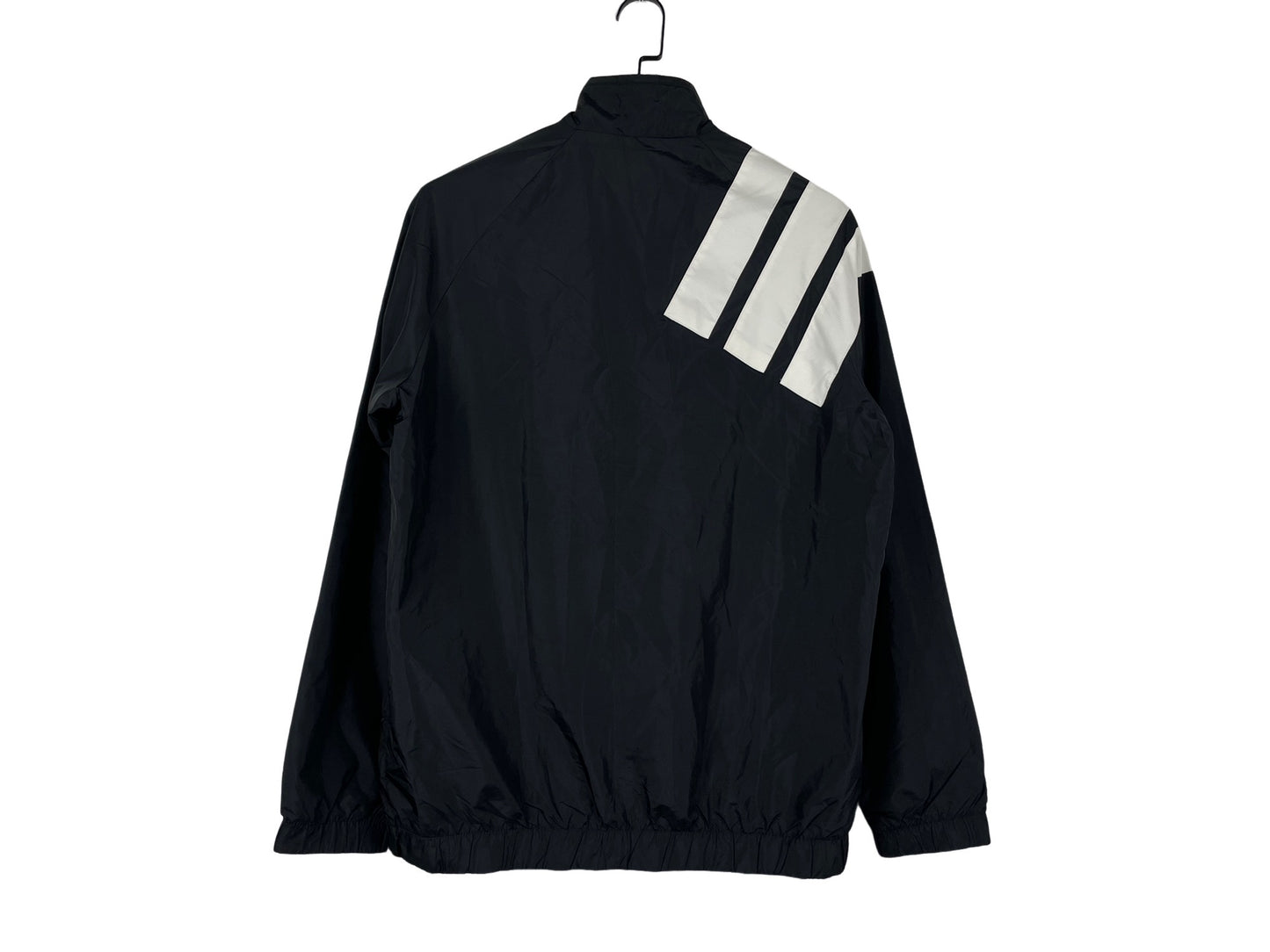 Gosha Rubchinskiy x Adidas Track Jacket