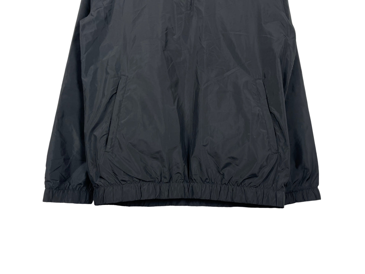 Gosha Rubchinskiy x Adidas Track Jacket
