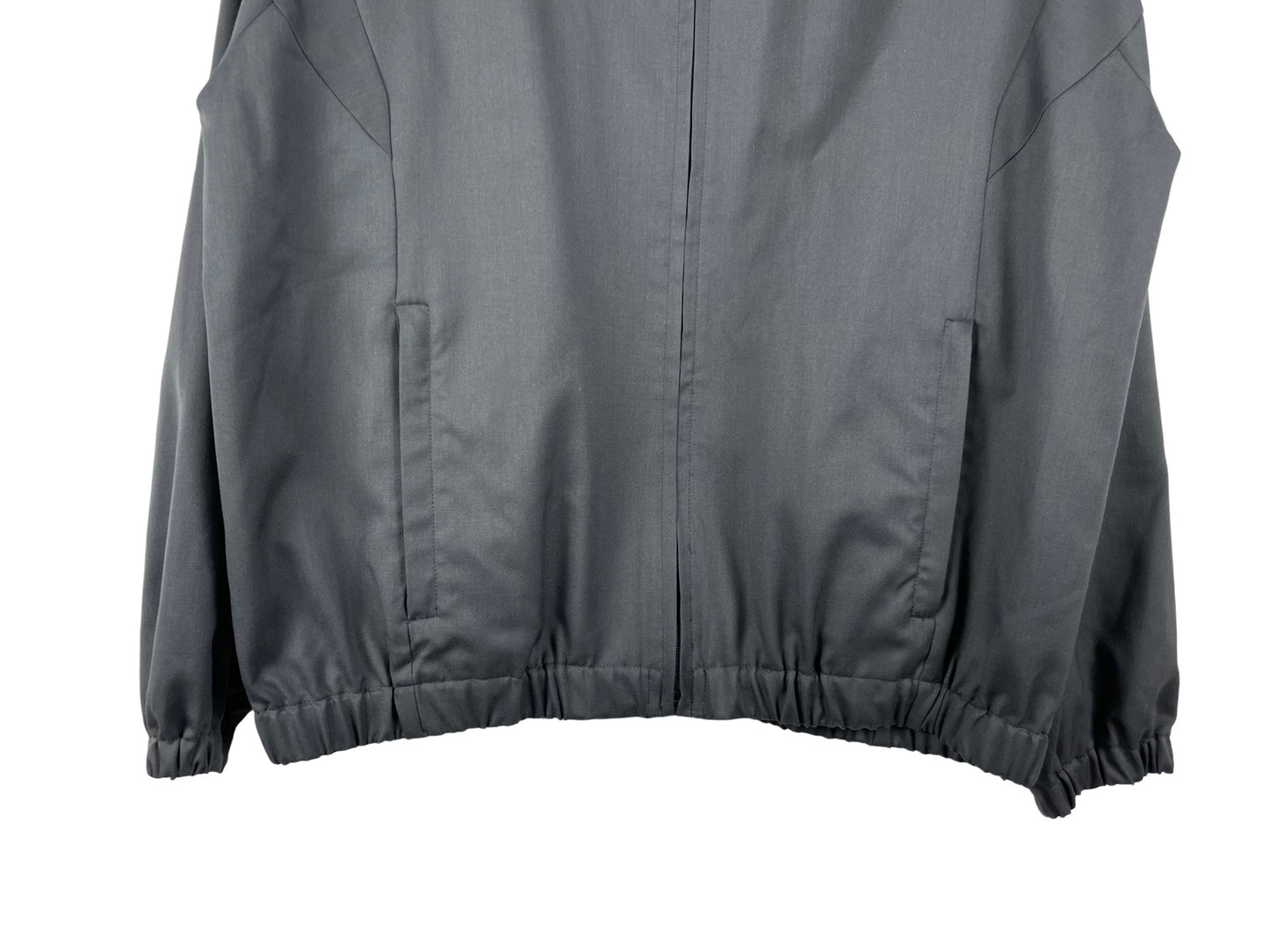 N.HOOLYWOOD TRACK JACKET