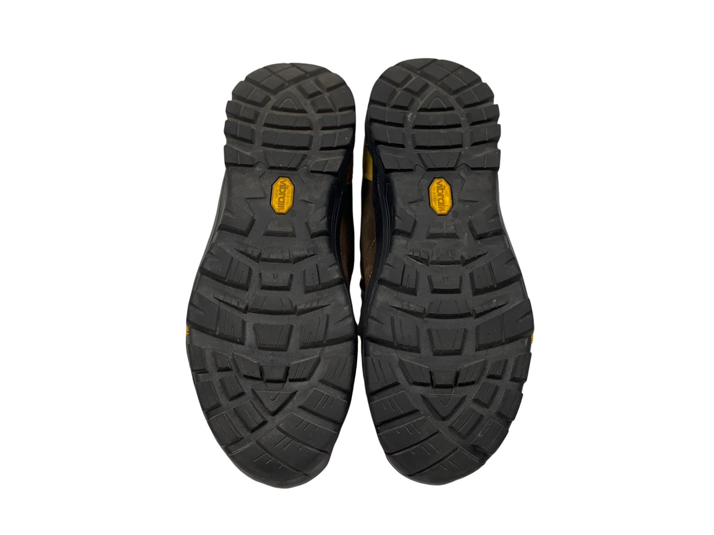 Très Bien Everywear x Diemme Movida Hiking Boots