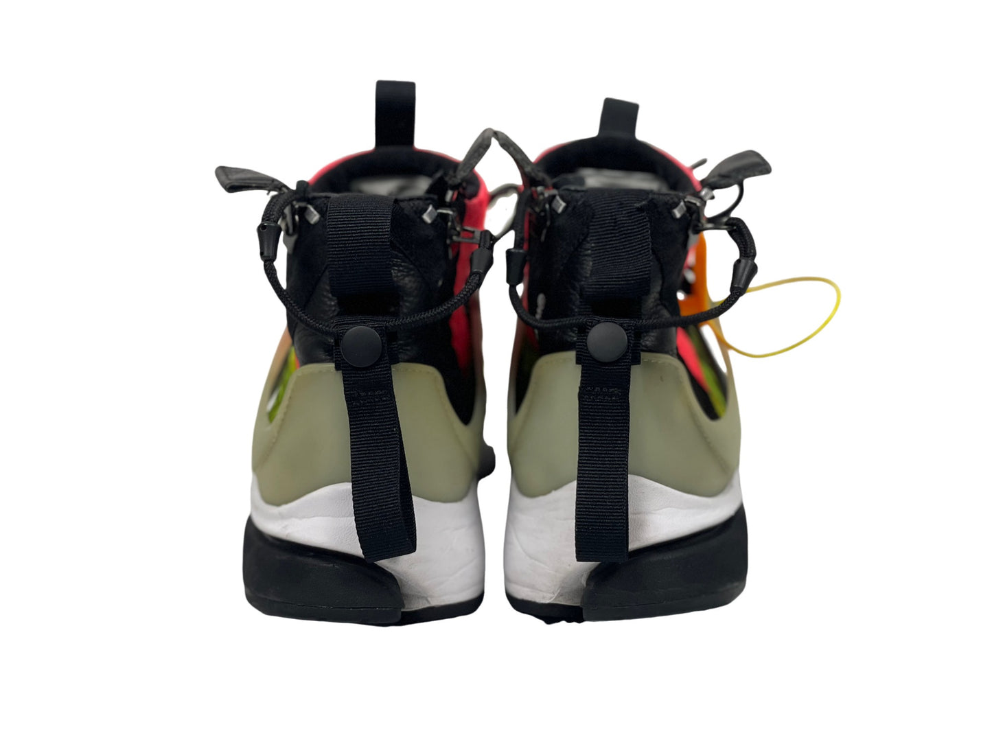 Acronym x Nike Air Presto