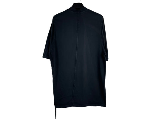 Rick Owens DRKSHDW Oversized T-Shirt