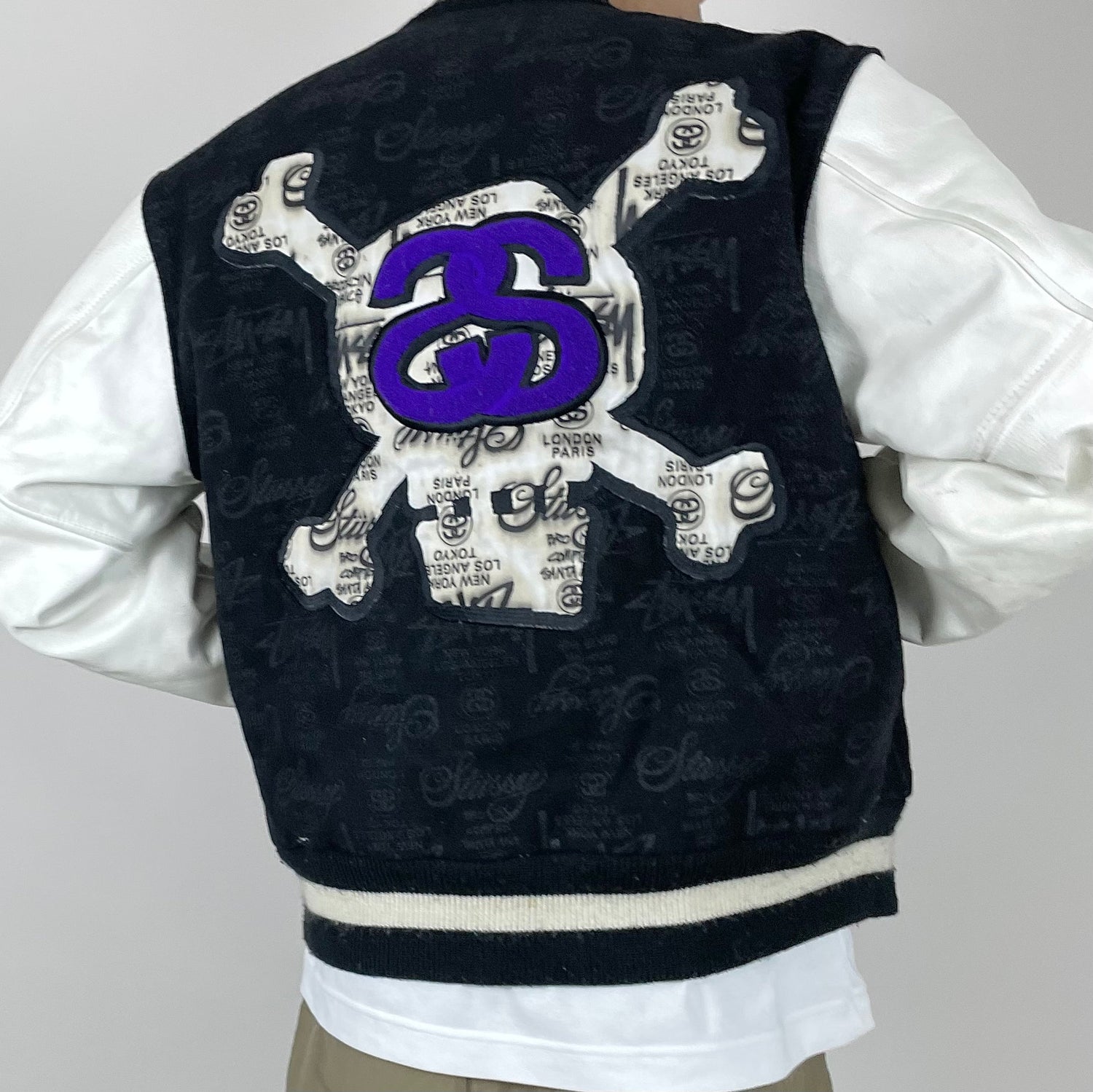 Streetwear