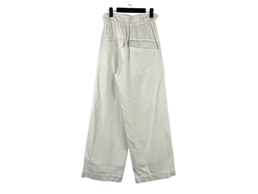 Dries Van Noten Wide-Leg Cargo Pants