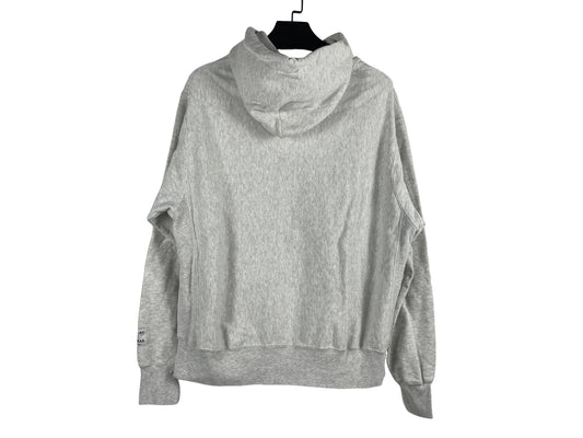 Gallery Dept. Paint Splatter Hoodie