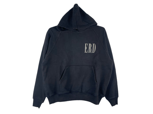 Enfants Riches Déprimes ERD Self-destructive Hoodie 17FW