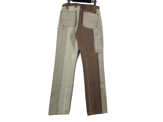 Reese Cooper Vintage Carpenter Pants