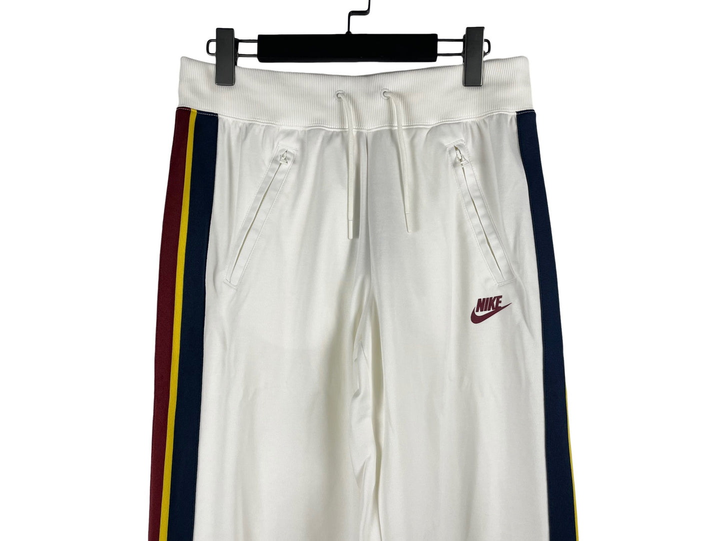 Nike Striped Track Pants