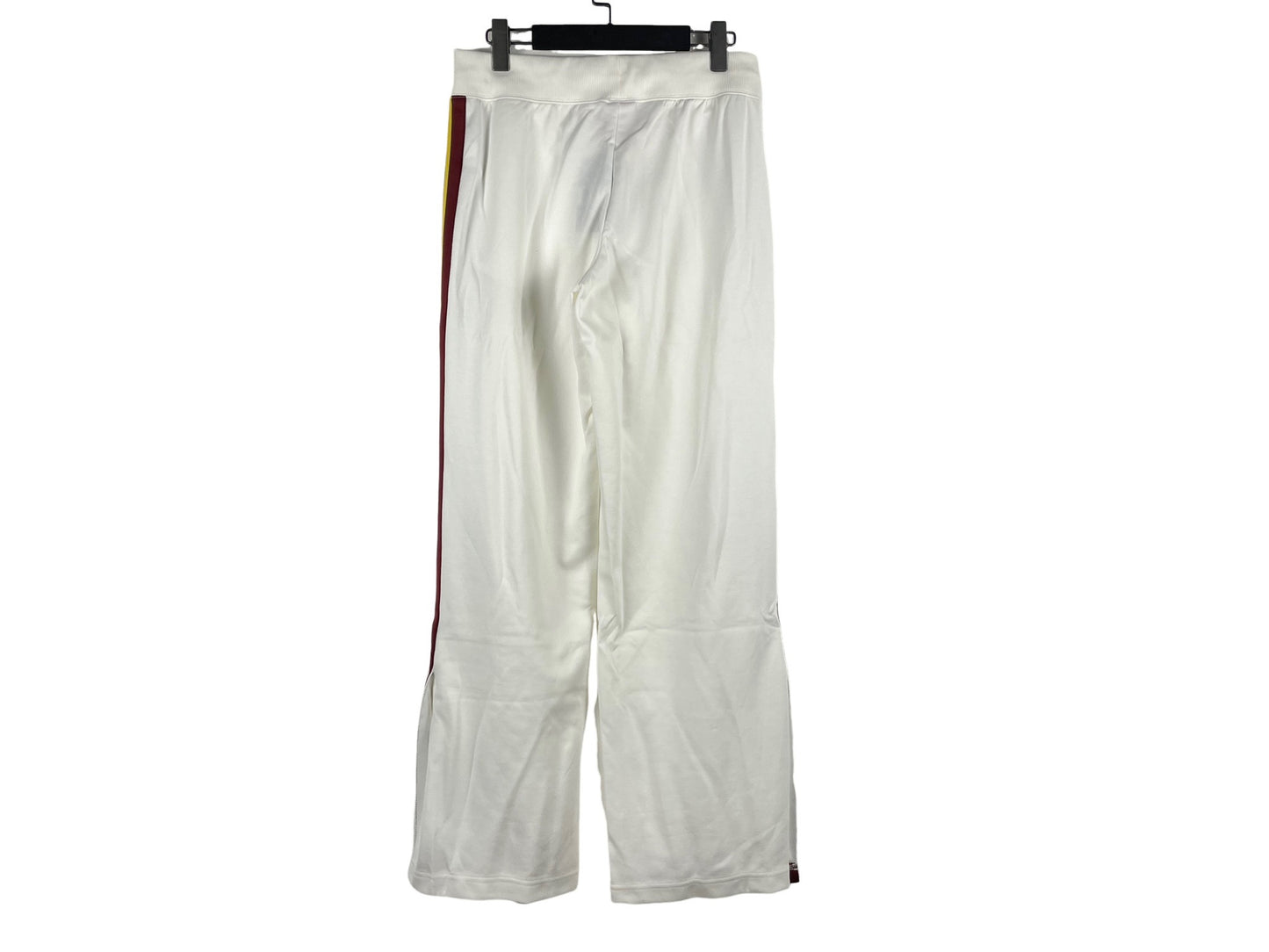 Nike Striped Track Pants