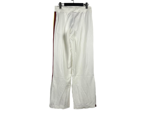 Nike Striped Track Pants