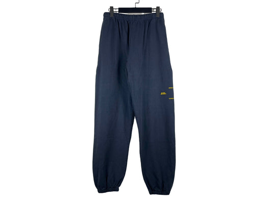 Kanye West JESUS IS KING Sweatpants