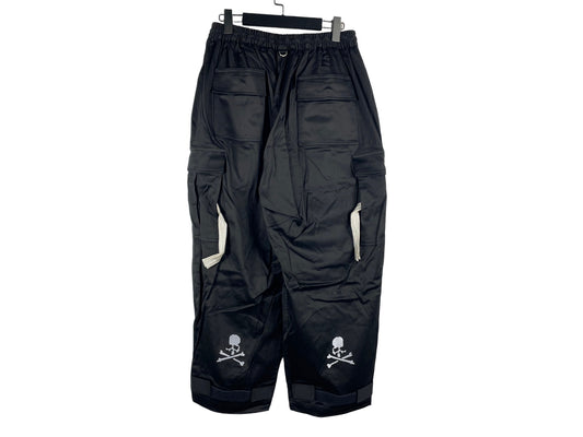 Mastermind World Cargo Pants