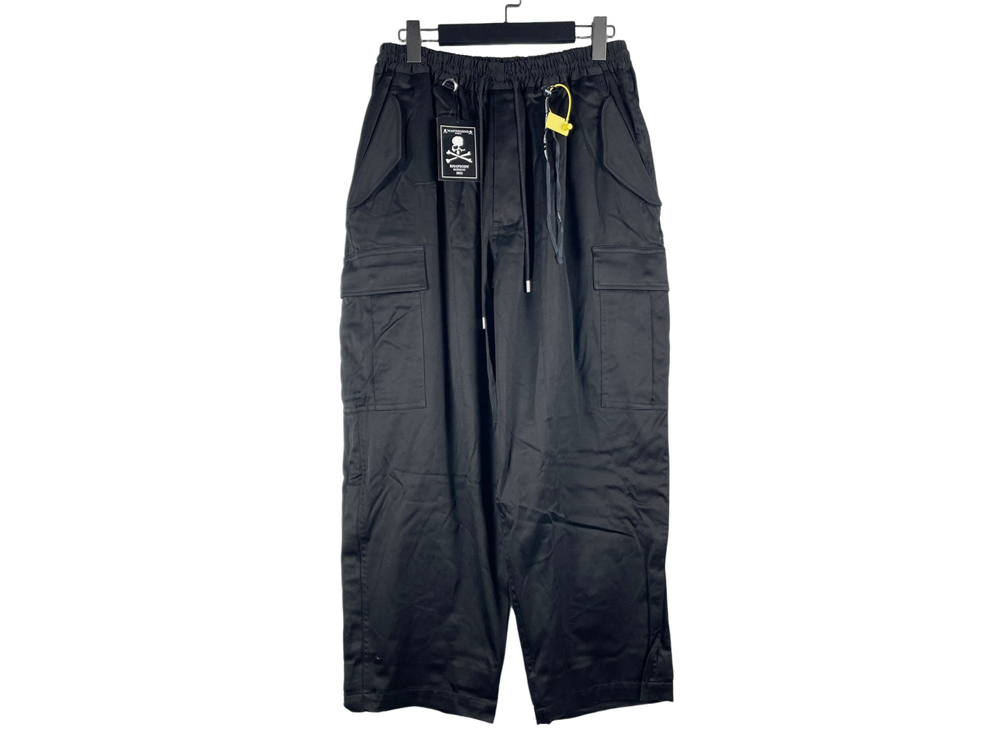 Mastermind World Cargo Pants