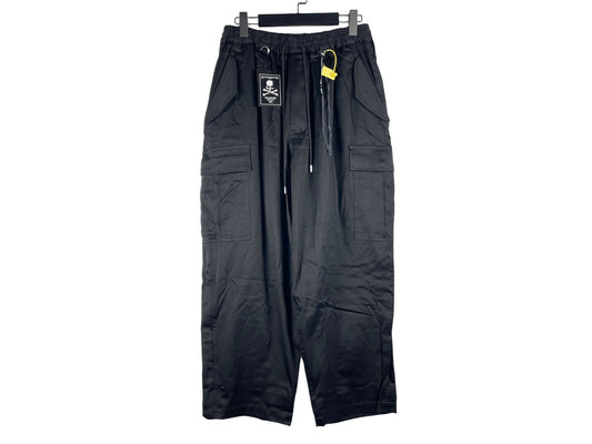 Mastermind World Cargo Pants