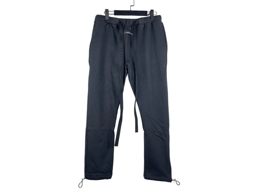 Fear Of God 6th Drawstring Sweatpants