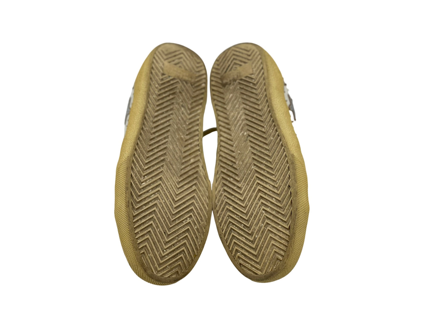 Saint Laurent Court Classic SL/06 Sneakers
