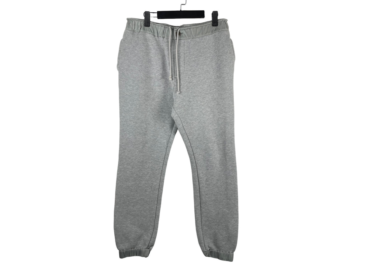 Sacai Drawstring Sweatpants