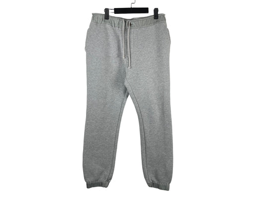 Sacai Drawstring Sweatpants