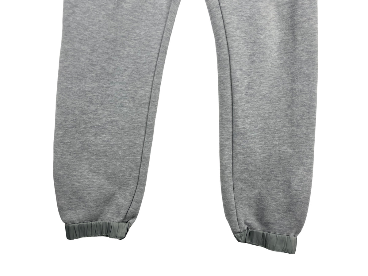 Sacai Drawstring Sweatpants