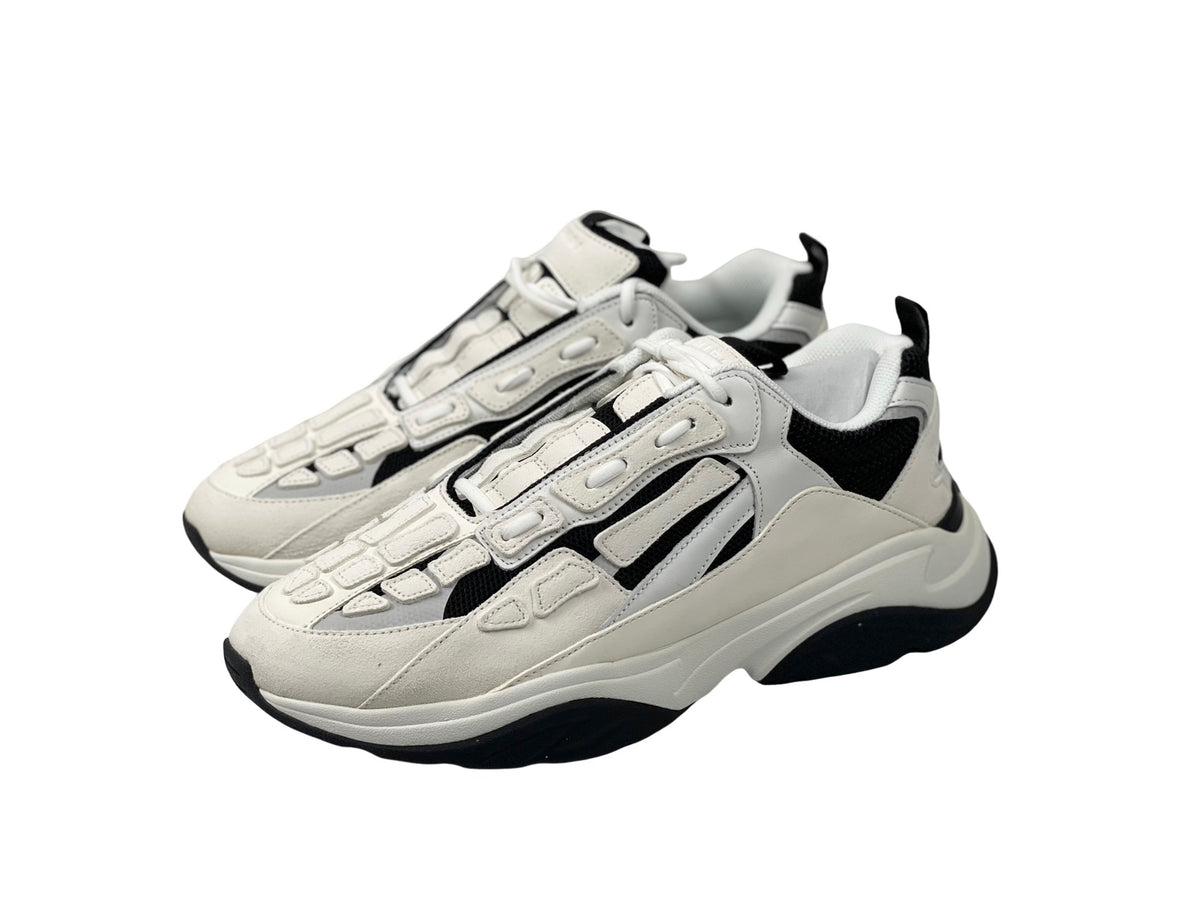 Amiri Bone Runner Sneakers