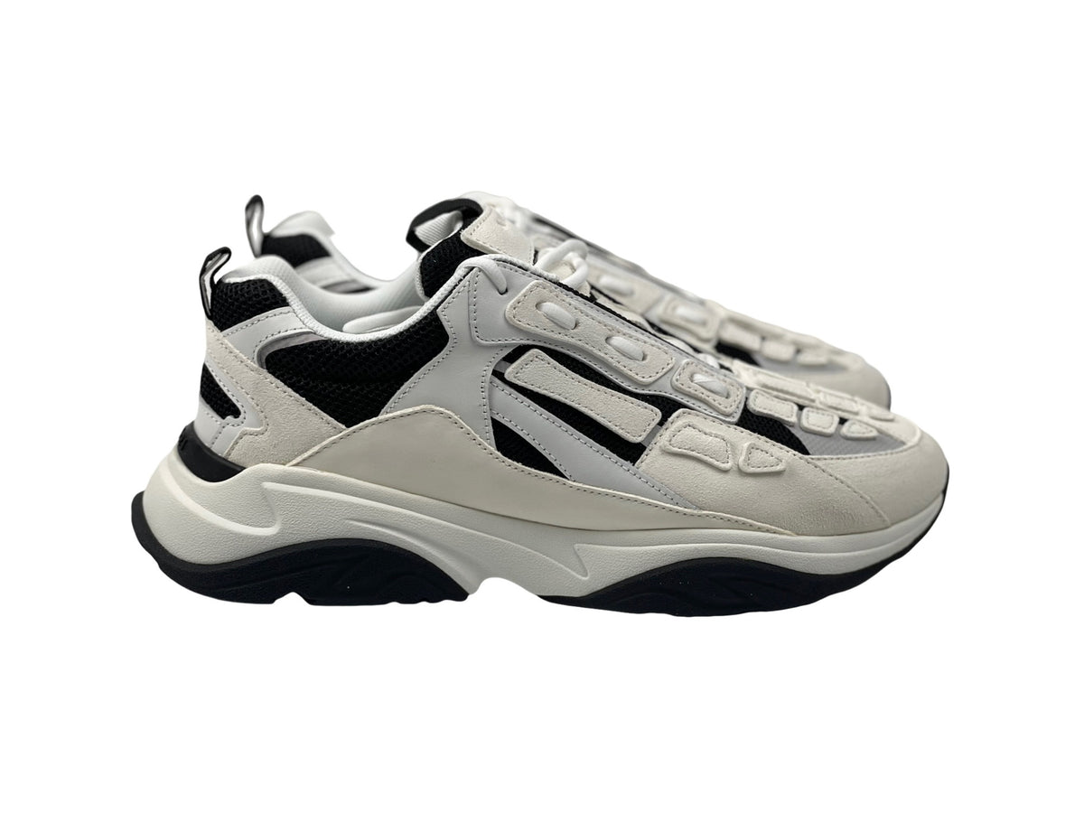 Amiri Bone Runner Sneakers