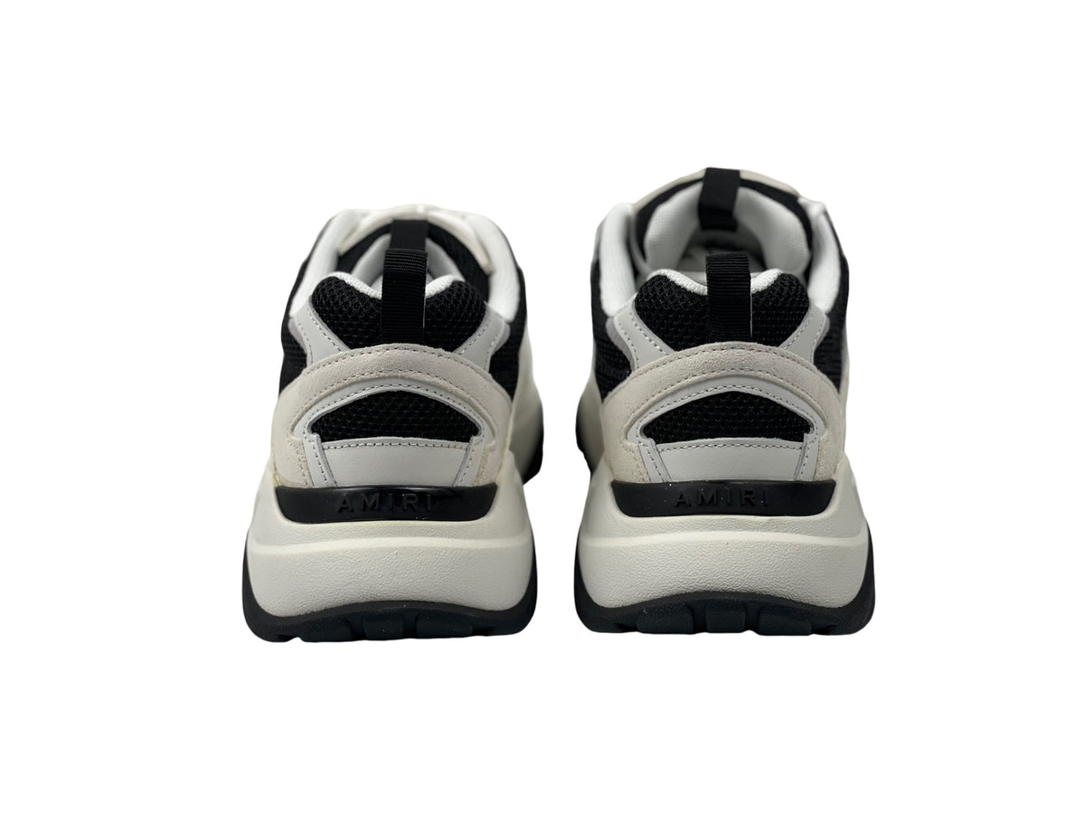Amiri Bone Runner Sneakers
