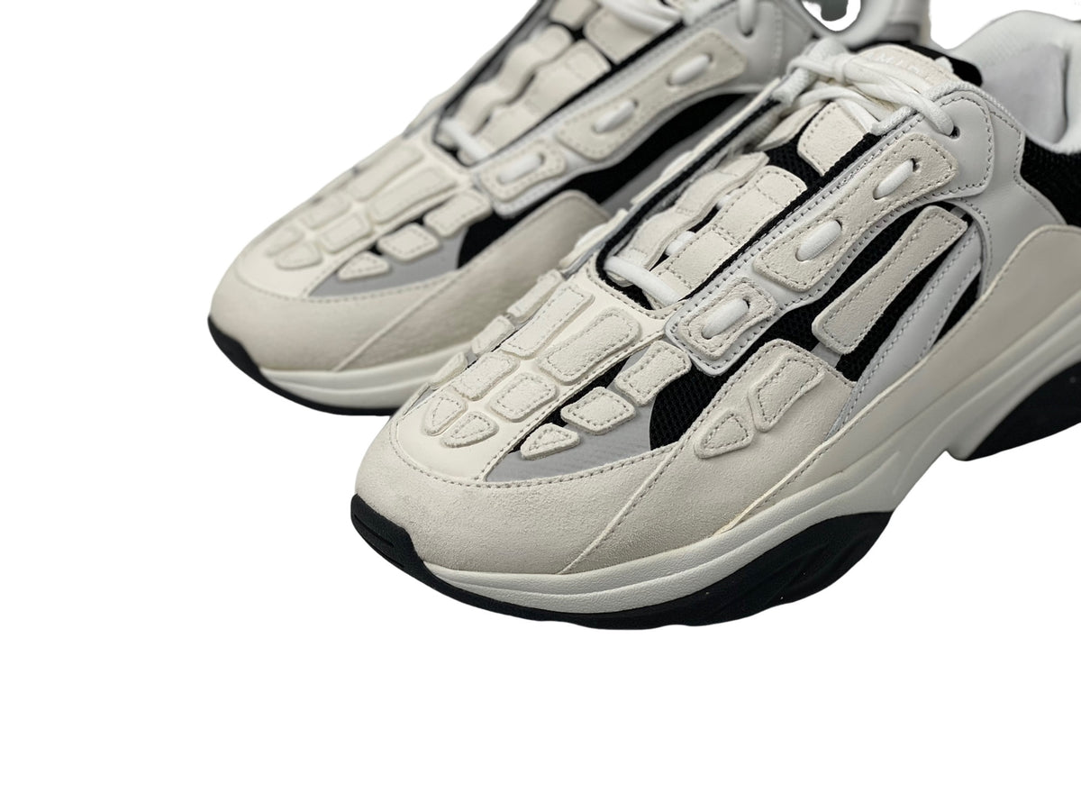 Amiri Bone Runner Sneakers